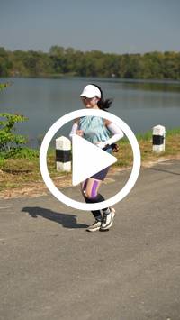 BIB:  <button type="button" onclick="openModal(27703668)" class="btn btn-primary btn-sm float-right" data-toggle="modal" data-target=".modal-high-quality">
                <i class="fa fa-download"></i> Download
                </button>